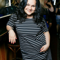 Аватарка Shumok