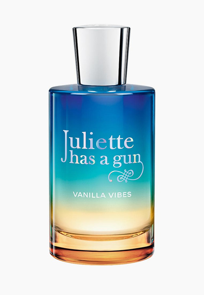 Парфюмерная вода Juliette Has a Gun Vanilla Vibes
