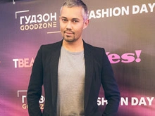 Звезды провели для модниц Fashion Day