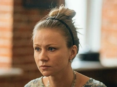 «Садовое кольцо»: все, что нужно знать о новом сериале Валерия Тодоровского