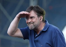 Юрий Шевчук разочаровался в оппозиции