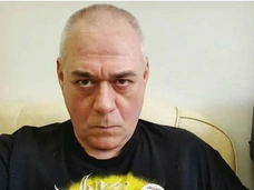 «Хорошего не могу сказать»: Юрий Лужков отказался говорить о конфликте с Сергеем Доренко