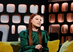 «С ней жестко разбирались»: Савичева о замечаниях в сторону Темниковой на «Фабрике звезд»