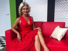 Марина Африкантова: «Будет стабильность, рожу детей»
