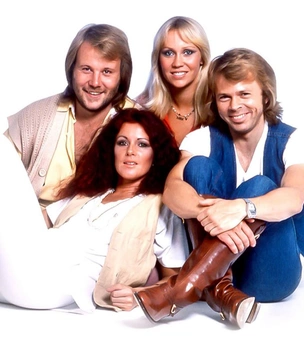 «Мы хотели сделать это прежде, чем умрем»: спустя 40 лет после распада ABBA выпустила новый альбом «Путешествие»