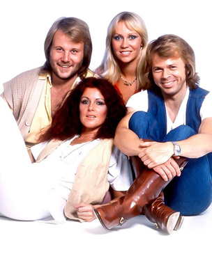 «Мы хотели сделать это прежде, чем умрем»: спустя 40 лет после распада ABBA выпустила новый альбом «Путешествие»