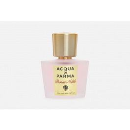 Дымка для волос Acqua di Parma Peonia Nobile 