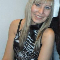 Аватарка Ekaterina_83