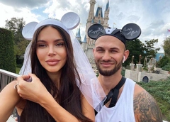 Джиган: «Я пережил 90 капельниц, жена меня спасла!»