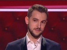 Андрей Бебуришвили: «Зачем идти на «Холостяк»? Чтобы за счет канала мне подобрали эскортницу?»