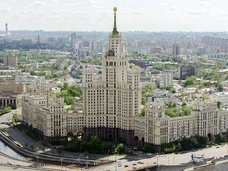 Пенсионерка и ее сын-инвалид пропали из квартиры стоимостью 70 миллионов рублей