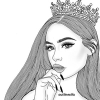 Аватарка Anastasia 
