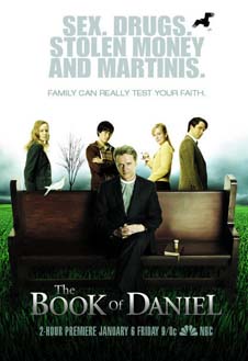 10 отличных, но неизвестных сериалов
