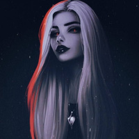 Аватарка 🖤Miss🖤