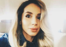Светлана Лобода рассказала о череде неудачных романов