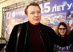 Данила Поперечный: «Я хочу, чтобы Марат Башаров сдох»