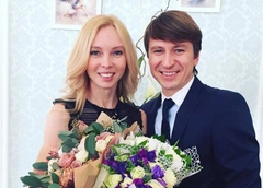 Алексей Ягудин загремел в больницу