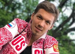 «Я мог сломать им жизни»: Дмитрий Соловьев простил парней, жестоко избивших его