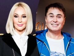 «Со свинским отношением мириться не буду»: Лера Кудрявцева уходит с «Муз-ТВ» после скандала с Арманом Давлетяровым