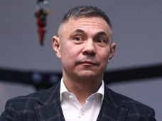 Няни детей Кости Цзю взыскали с боксера более 2 млн рублей