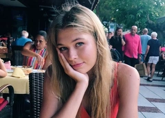 Дочь Веры Брежневой покинула родную страну