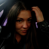 Аватарка Sandra Cherry