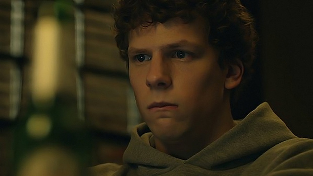 The Social Network The Social Network