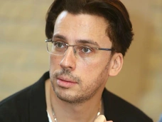 Стас Садальский: «Максим Галкин ужасно бездарный»
