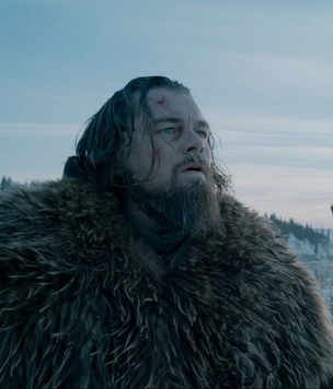 17 фильмов про суровую зиму и смерть во льдах