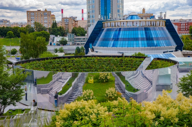Сити