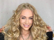 Ашмарина ушла от молодого бизнесмена из-за измены: «Когда увидишь меня с мужчиной, поймешь, что это бумеранг»