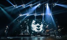 Голос Виктора Цоя вновь зазвучит на концерте в честь 60-летия певца