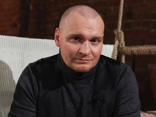 Битва экстрасенсов в суде: неожиданный поворот в скандале Сергея Сафронова на шоу