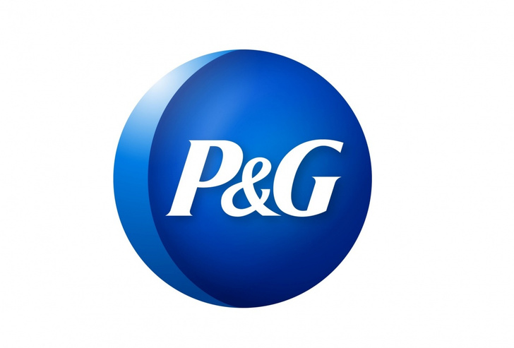 В Procter&Gamble создали специальную онлайн-платформу для поддержки бьюти-индустрии