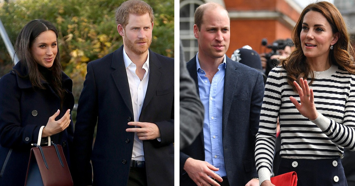 Окончивший почему и. Принц Уильям в пиджаке. Кейт Миддлтон и Меган Маркл последние. Принц Уильям и Кейт дети 2022.