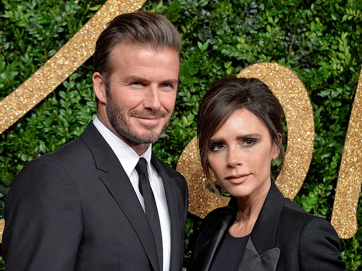 Источник: Anthony Harvey / Getty Images Entertainment / Getty Images