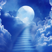 Аватарка Uly