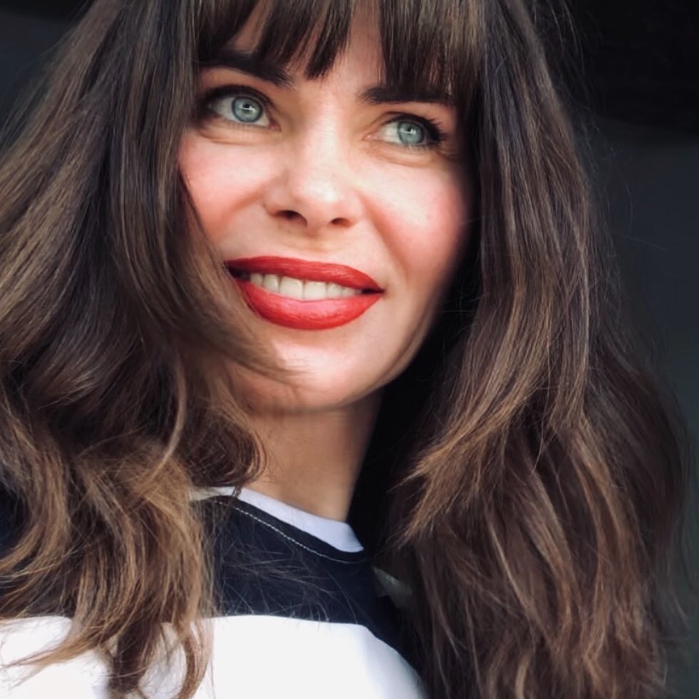 барткова последний герой биография