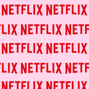 Netflix стал бесплатным в одной из стран ✨