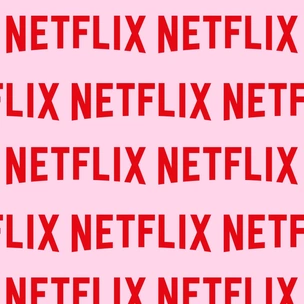 Netflix стал бесплатным в одной из стран ✨