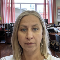 Аватарка ЛямиЯ