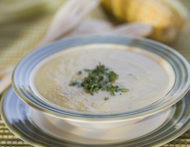 Кукурузная каша на молоке в мультиварке кукурузная каша на молоке в мультиварке