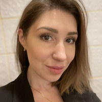 Аватарка Daria_Psycholog