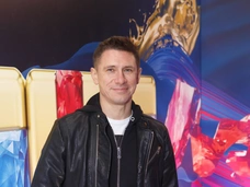 Тимур Батрутдинов: «У меня родятся две пары двойняшек»