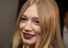 Беременная Акиньшина рассказала, как лучший мужчина заботится о ней