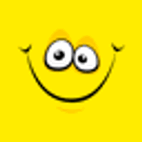 Аватарка miss.kristinka1988