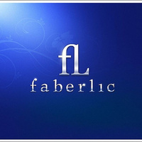 Аватарка faberlic.tver