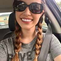 Аватарка miroave815