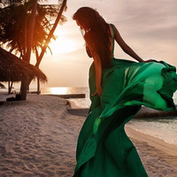 Аватарка Reina18