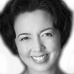 Эллен Хендриксен (Ellen Hendriksen)